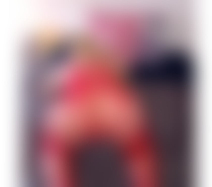 Escorts East London Redbridge - East London - Photos for 🍑🍑 milf kate 🍑🍑