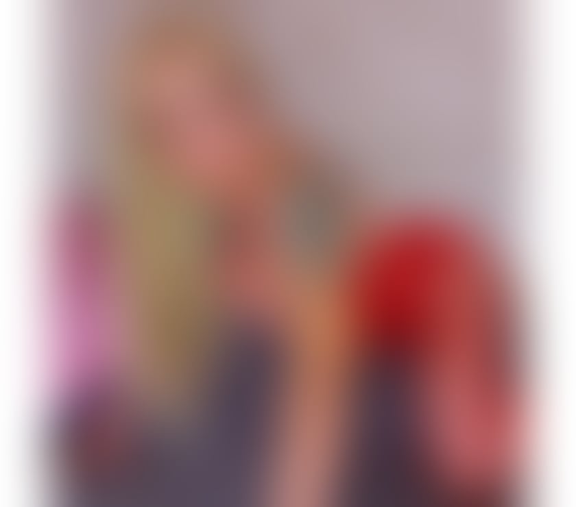 🍑🍑 milf kate 🍑🍑