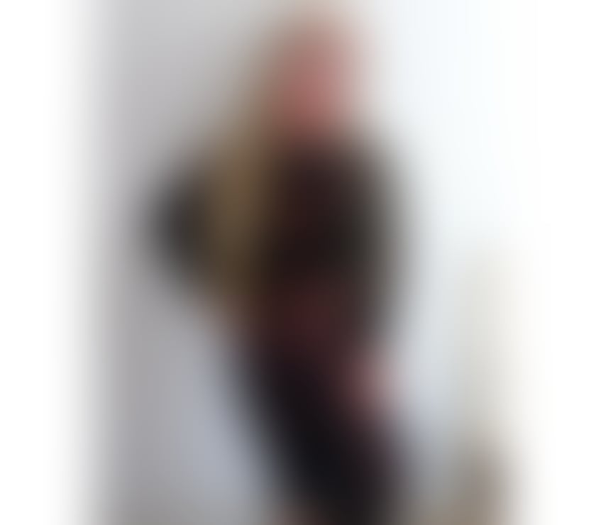 Escorts East London Redbridge - East London - Photos for 🍑🍑 milf kate 🍑🍑