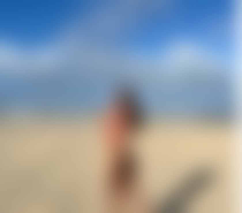 Escorts South West London Oval - South West London - Photos for Isabella 💞❤️‍🔥HOT NICE GIRL🇨🇴💦COLOMBIAN