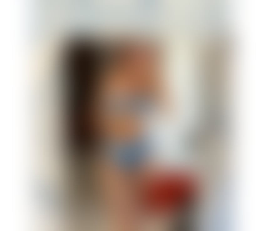 Isabella 💞❤️‍🔥HOT NICE GIRL🇨🇴💦COLOMBIAN