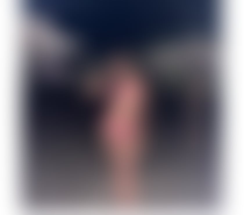 Escorts South West London Oval - South West London - Photos for Isabella 💞❤️‍🔥HOT NICE GIRL🇨🇴💦COLOMBIAN