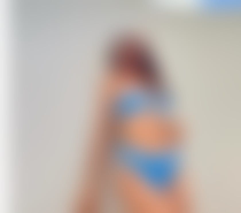 Escorts South West London Oval - South West London - Photos for Isabella 💞❤️‍🔥HOT NICE GIRL🇨🇴💦COLOMBIAN