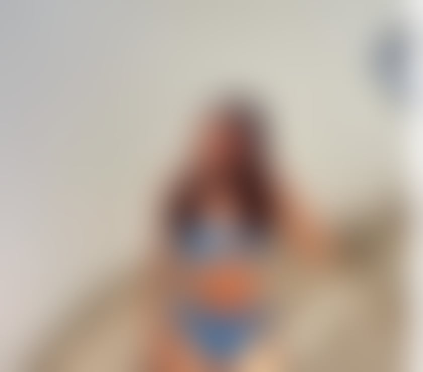 Escorts South West London Oval - South West London - Photos for Isabella 💞❤️‍🔥HOT NICE GIRL🇨🇴💦COLOMBIAN