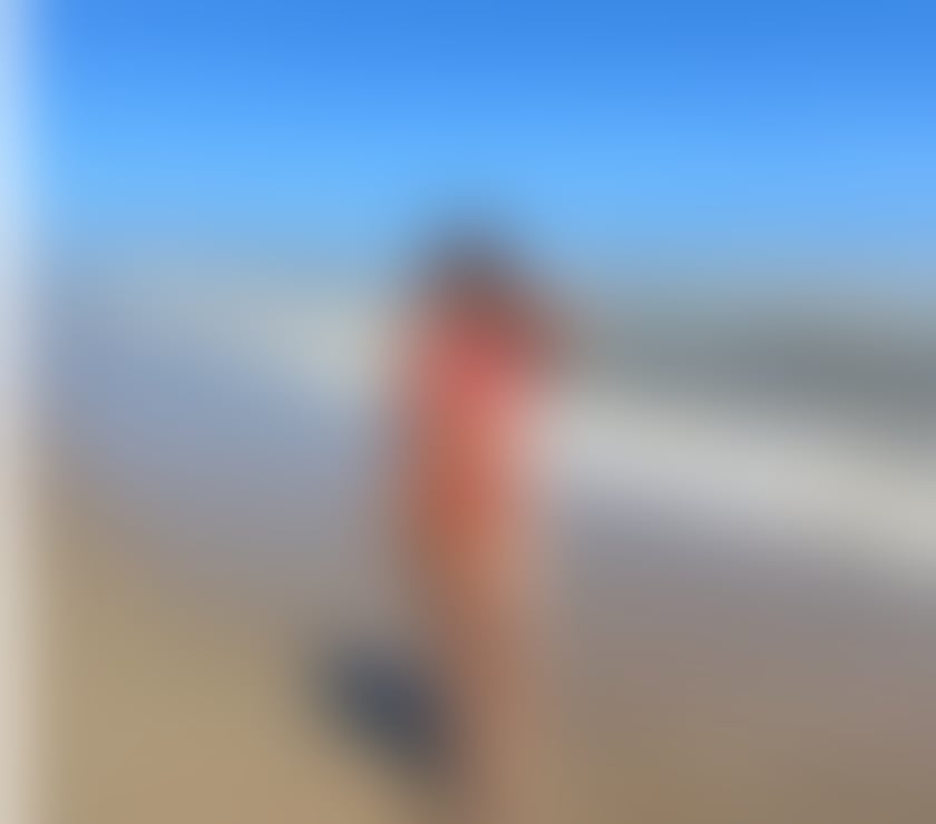 Escorts South West London Oval - South West London - Photos for Isabella 💞❤️‍🔥HOT NICE GIRL🇨🇴💦COLOMBIAN