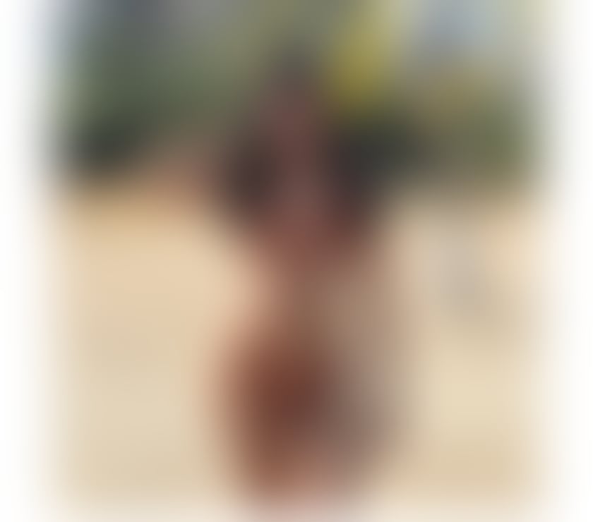 Escorts South West London Oval - South West London - Photos for Isabella 💞❤️‍🔥HOT NICE GIRL🇨🇴💦COLOMBIAN