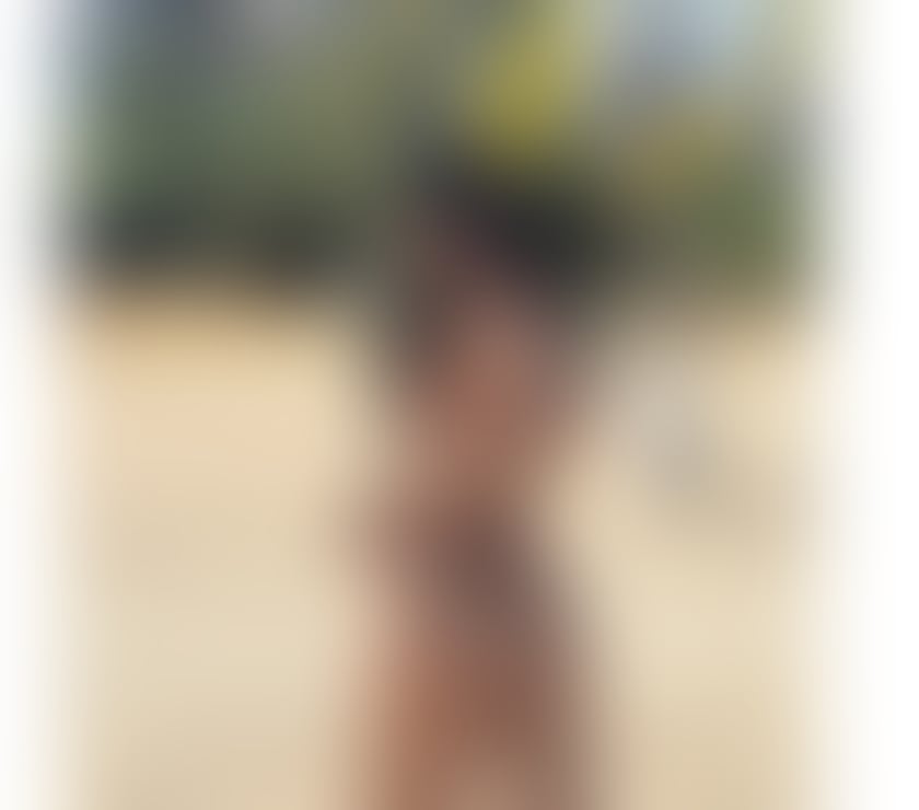 Escorts South West London Oval - South West London - Photos for Isabella 💞❤️‍🔥HOT NICE GIRL🇨🇴💦COLOMBIAN