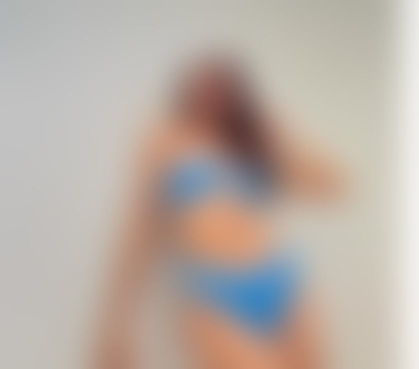 Escorts South West London Oval - South West London - Photos for Isabella 💞❤️‍🔥HOT NICE GIRL🇨🇴💦COLOMBIAN