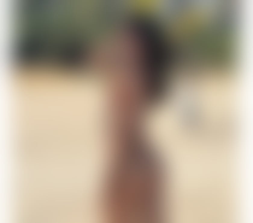 Escorts South West London Oval - South West London - Photos for Isabella 💞❤️‍🔥HOT NICE GIRL🇨🇴💦COLOMBIAN