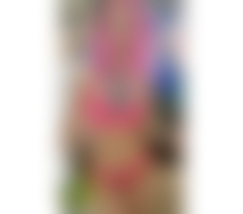 Escorts East London Limehouse - East London - Photos for 🔥SEXY LATINA🔥AVAILABLE IN TOWN🌶️