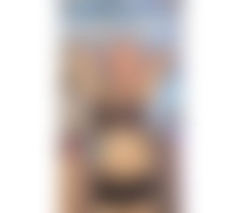 Escorts East London Limehouse - East London - Photos for 🔥SEXY LATINA🔥AVAILABLE IN TOWN🌶️