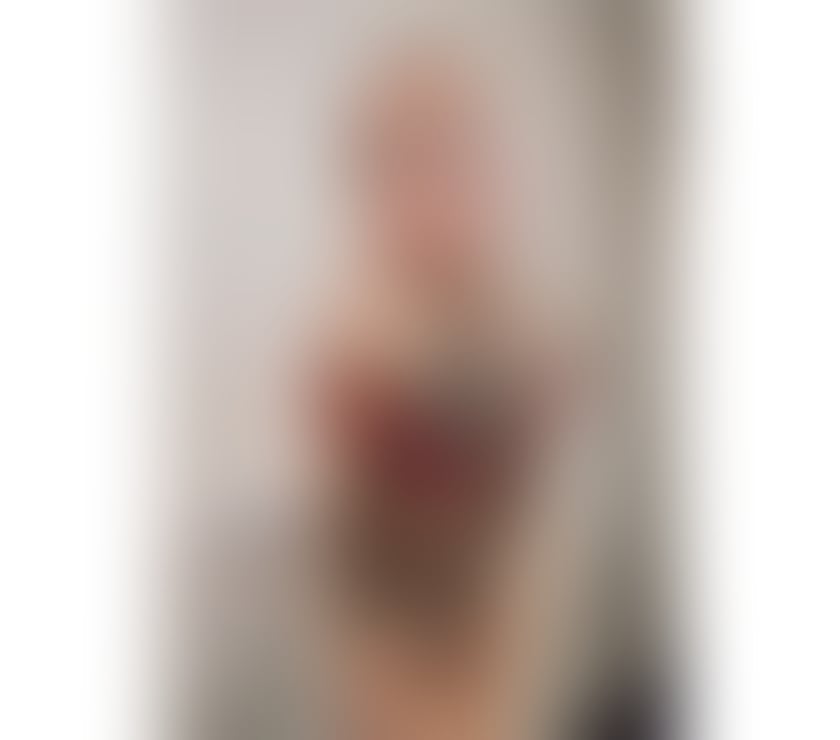 Escorts East London Limehouse - East London - Photos for 🔥SEXY LATINA🔥AVAILABLE IN TOWN🌶️