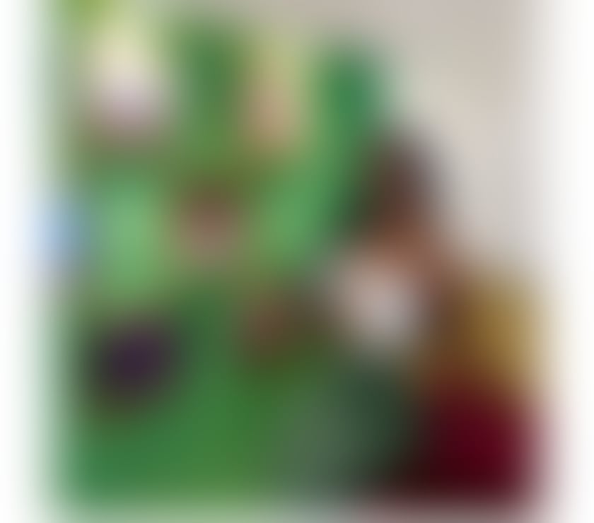 Escorts Hertfordshire St. Albans - Photos for MARY🎉 PARTY GFE 🍒OWO💦💦