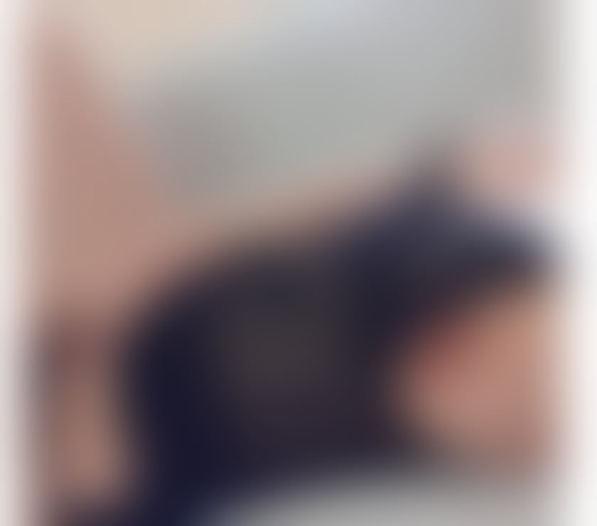 Escorts County Durham Darlington - Photos for Mona Moon, come to pleasure ❤️❤️❤️❤️