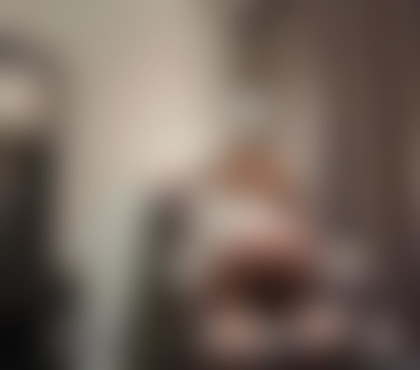  Escorts Darlington Town Centre Darlington - Photos for Mona Moon, come to pleasure ❤️❤️❤️❤️