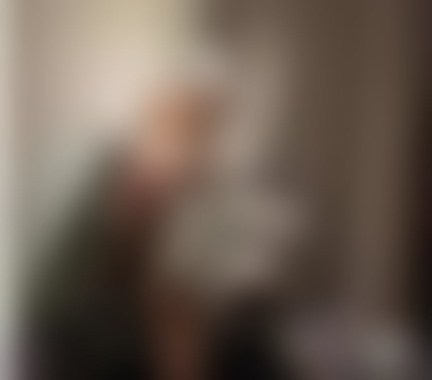 Escorts County Durham Darlington - Photos for Mona Moon, come to pleasure ❤️❤️❤️❤️