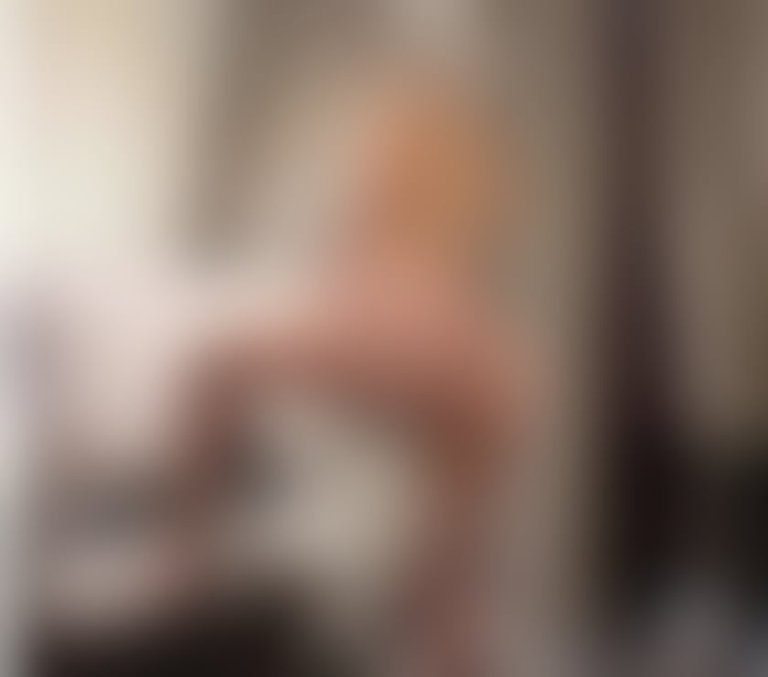 Escorts County Durham Darlington - Photos for Mona Moon, come to pleasure ❤️❤️❤️❤️