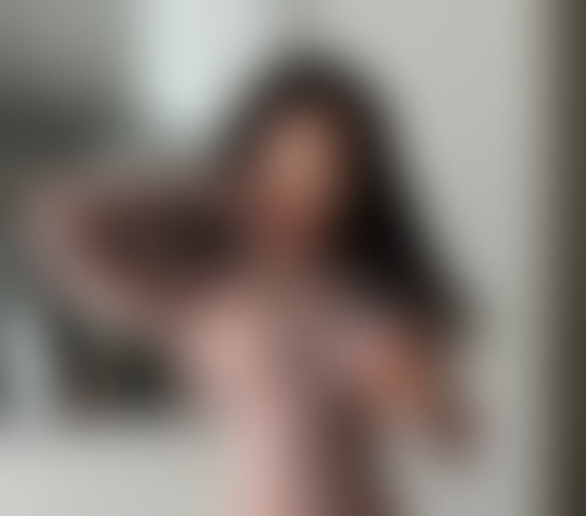 Escort Grays Thurrock - Essex - Photos for Bia 👑 NEW GIRL IN THE CITY 🎉👅