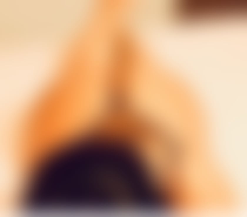 Escort Grays Thurrock - Essex - Photos for 🇧🇷🍑 new NO RUSH🥰 PARTY GIRL 🎉