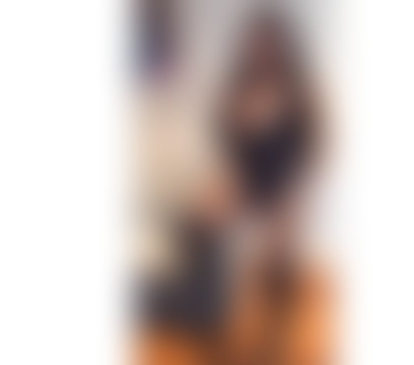 Escort Grays Thurrock - Essex - Photos for Bianca 🇧🇷🍑 LAST 3 DAYS HERE PARTY GIRL 🎉