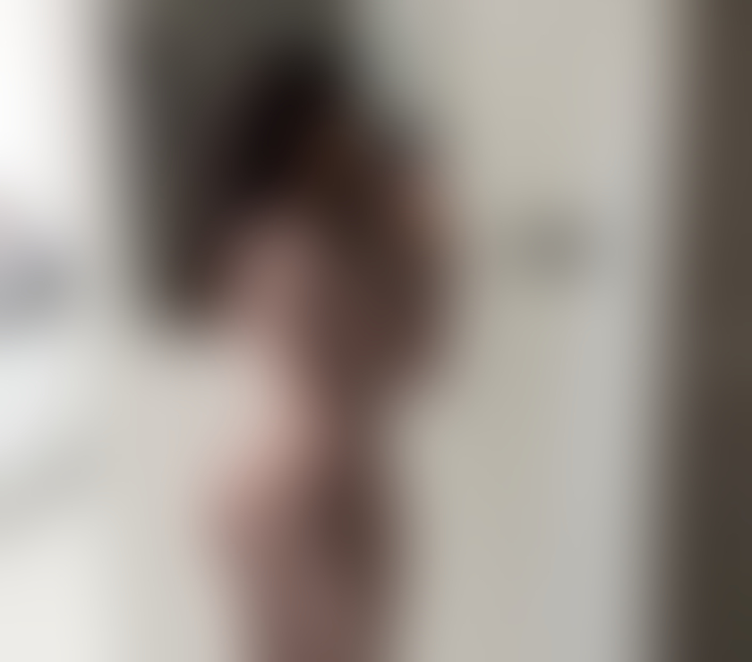 Escorts Essex Thurrock - Essex - Photos for Bia 👑 NEW GIRL IN THE CITY 🎉👅