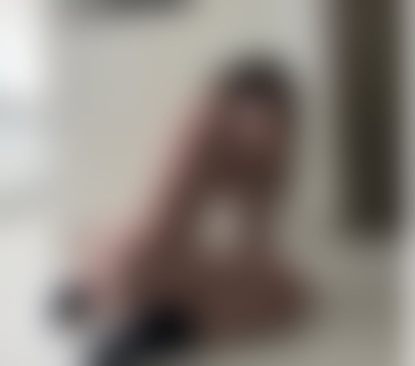 Escorts Essex Thurrock - Essex - Photos for Bia 👑 NEW GIRL IN THE CITY 🎉👅