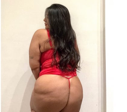 Escort Grays Thurrock - Essex - Photos for Bianca 🇧🇷🍑 LAST 3 DAYS HERE PARTY GIRL 🎉