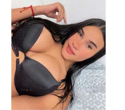 Escort Grays Thurrock - Essex - Photos for NO RUSH🥰 PARTY GIRL 🎉