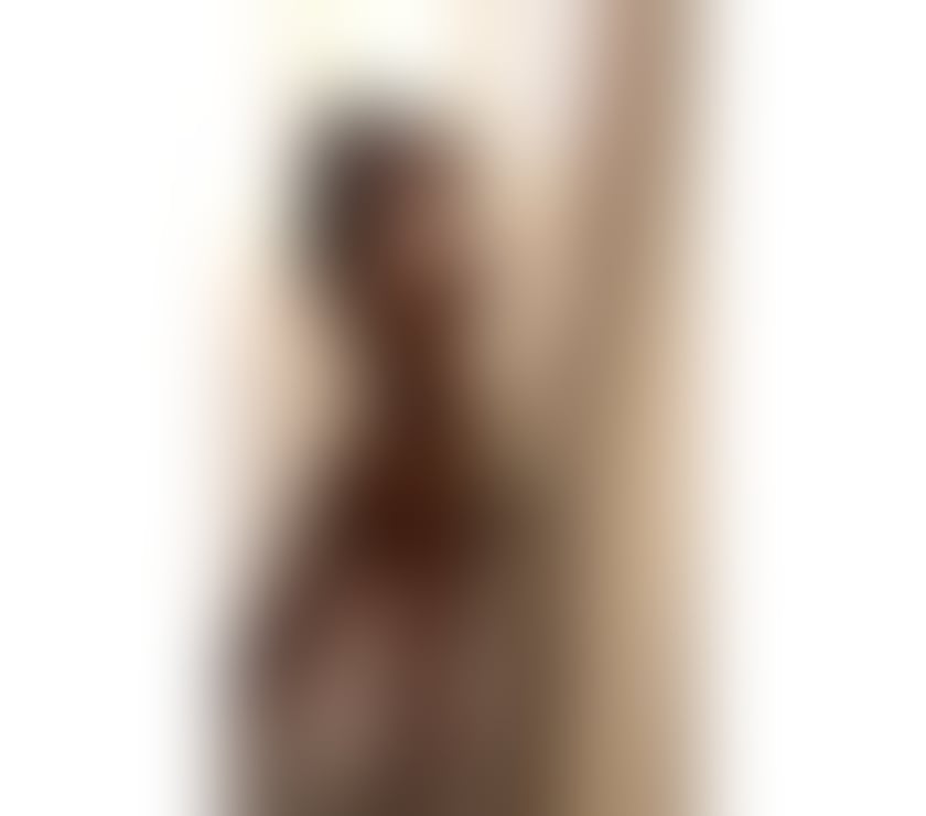 Escorts West Midlands Birmingham - Photos for 💃🏽New in Summer Row – Available Today🍑