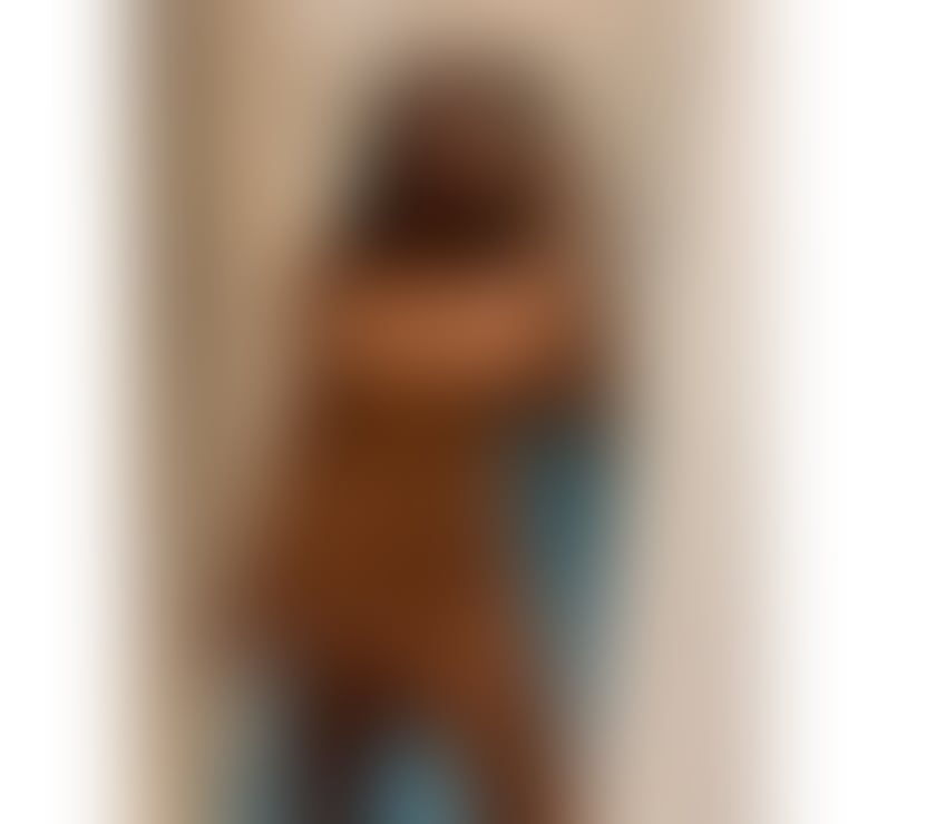  Escorts Birmingham City Centre Birmingham - Photos for 💃🏽 Summer Row – Private Apartment Available🥳