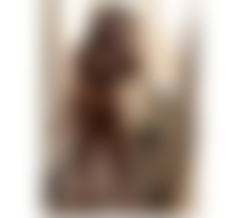 Escorts West Midlands Birmingham - Photos for 💃🏽New in Summer Row – Available Today🍑