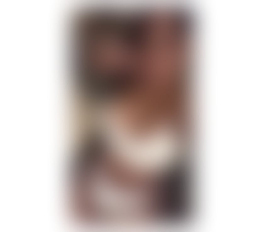 Escorts West Midlands Birmingham - Photos for 💃🏽New in Summer Row – Available Today🍑