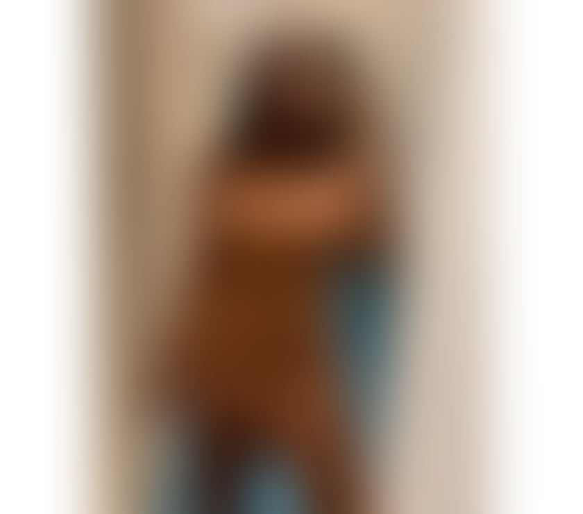 💃🏽New in Summer Row – Available Today🍑