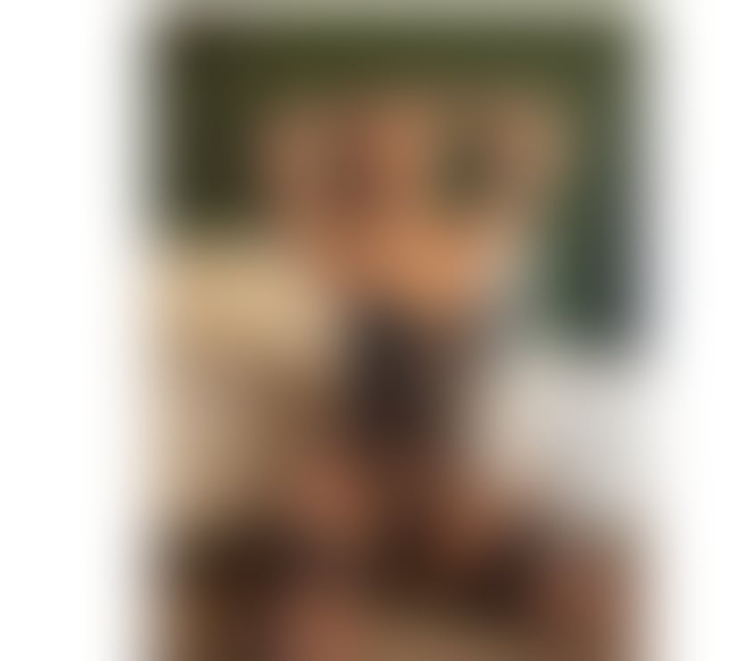 Karol👠🎉Nuru massage 🇧🇷🫦The Best