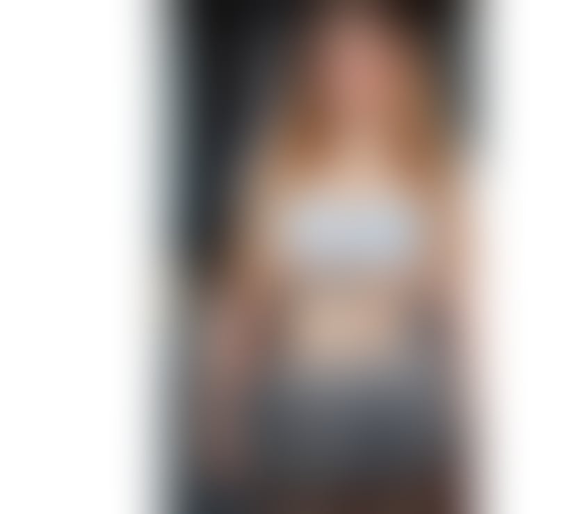 Escorts Dundee Dundee City Centre - Dundee - Photos for Karol👠🎉Nuru massage 🇧🇷🫦The Best