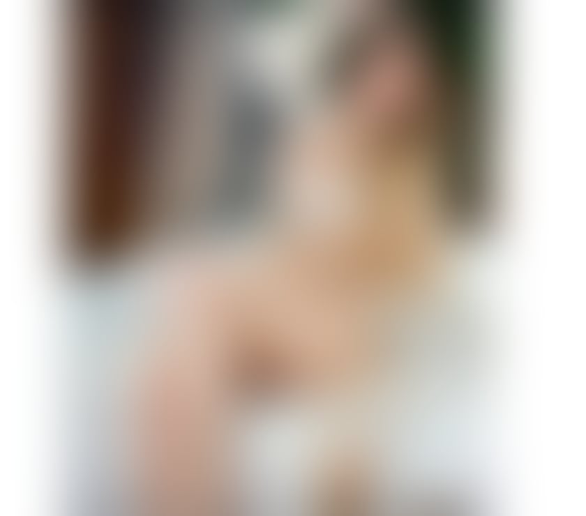 Escorts Dundee Dundee City Centre - Dundee - Photos for Karol👠🎉Nuru massage 🇧🇷🫦The Best