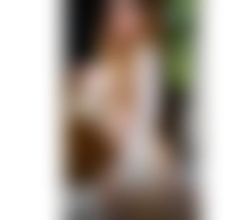 Escorts Dundee Dundee City Centre - Dundee - Photos for Karol👠🎉Nuru massage 🇧🇷🫦The Best