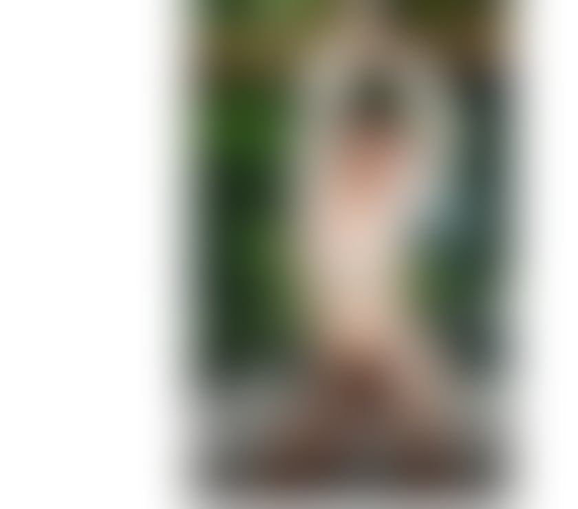 Escorts Dundee Dundee City Centre - Dundee - Photos for Karol👠🎉Nuru massage 🇧🇷🫦The Best