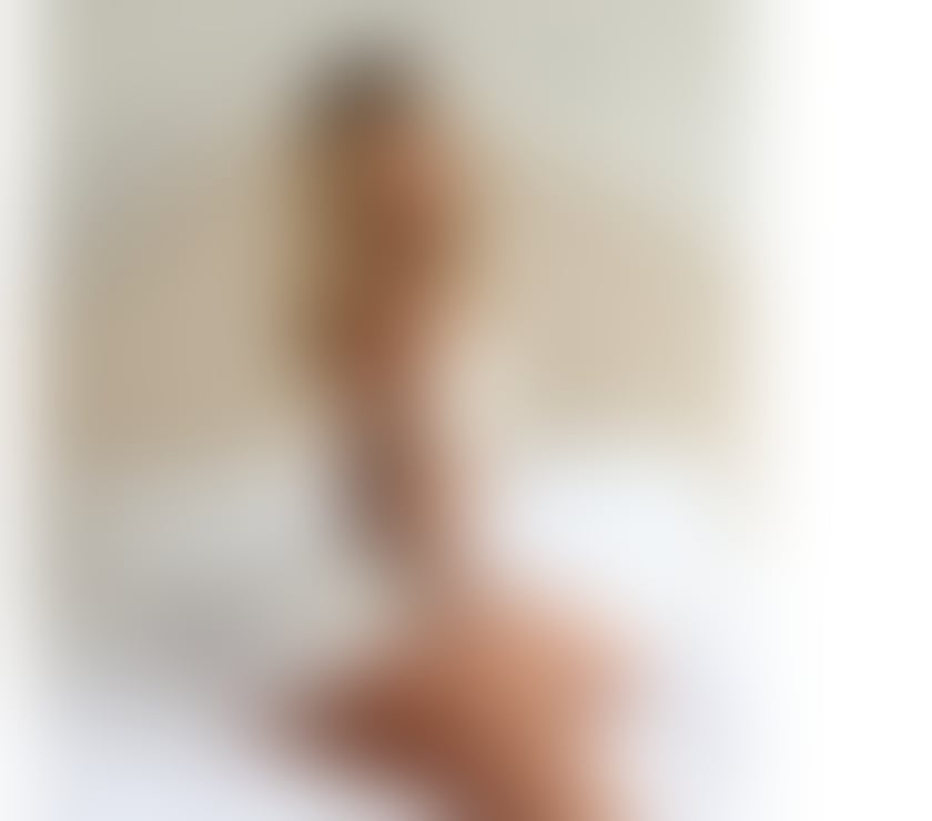 Escorts Dundee City Centre Dundee - Photos for Kelly👠🎉Naught🇧🇷 Girlfriend 🎉💅