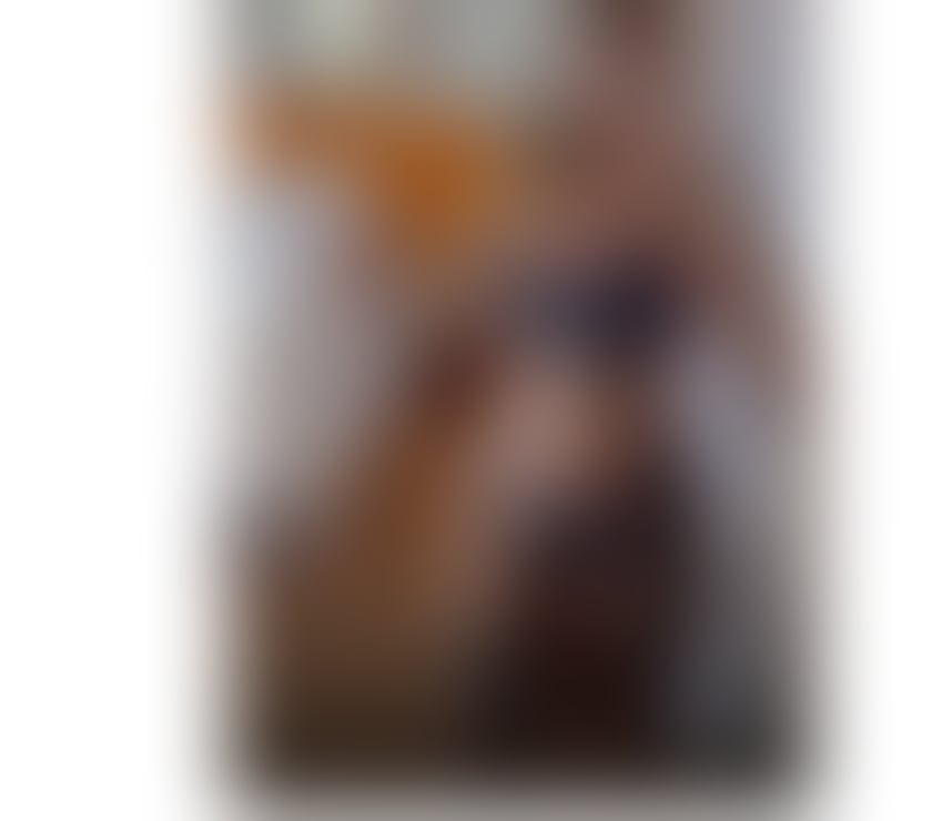 Karol👠🎉Nuru massage 🇧🇷🫦The Best