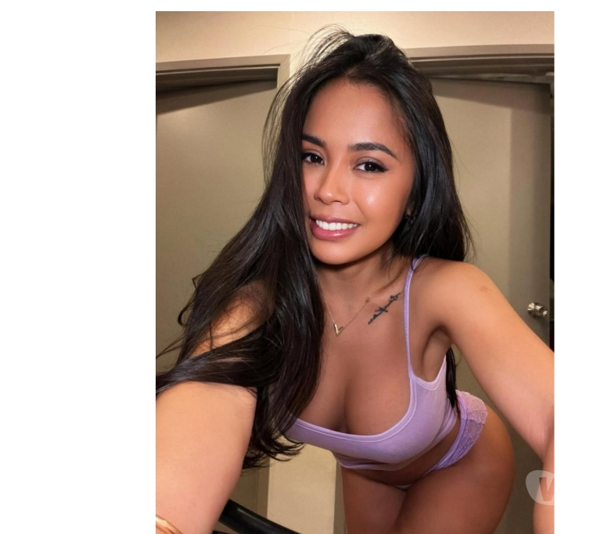 Escorts Dundee Dundee City Centre - Dundee - Photos for Camila Party 👠🎉Naught🇧🇷 Amazing 🎉💅