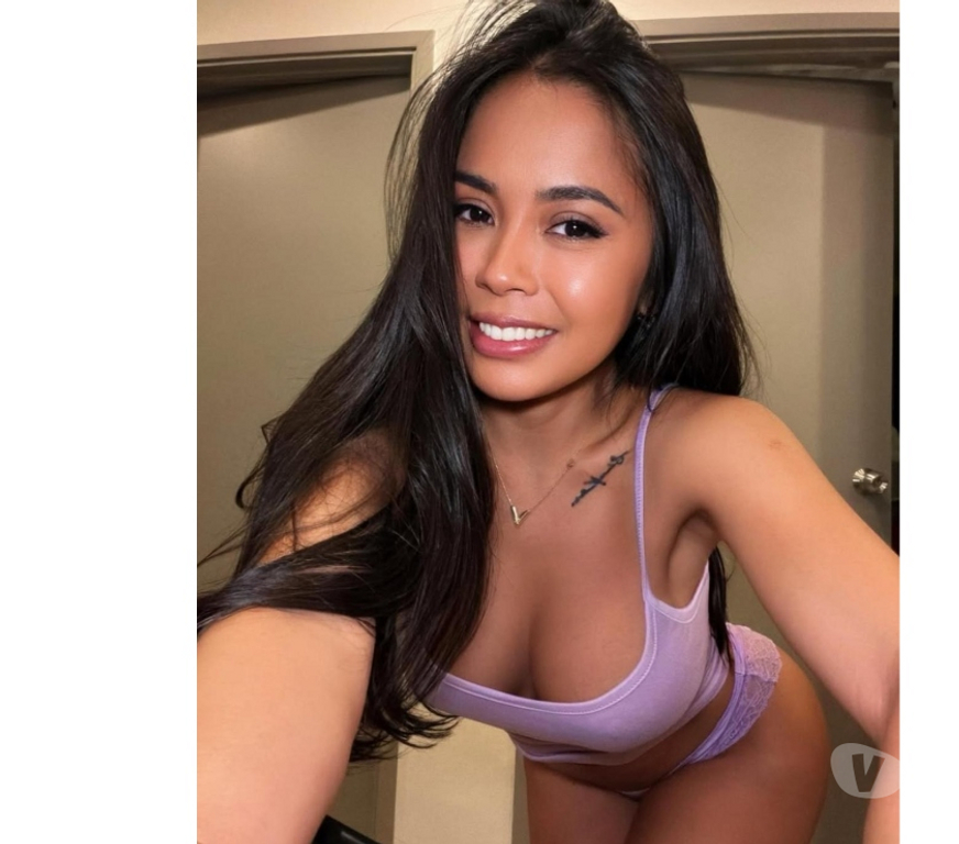 Escorts Dundee Dundee City Centre - Dundee - Photos for Camila Party 👠🎉Naught🇧🇷 Amazing 🎉💅