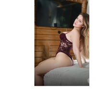 Karol👠🎉Nuru massage 🇧🇷🫦The Best