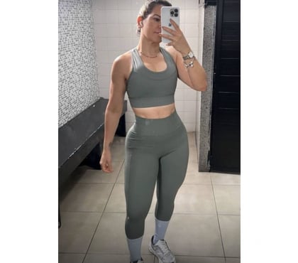 Escorts Dundee City Centre Dundee - Photos for Natalia 👠🎉Naught🇧🇷 Amazing 🎉💅
