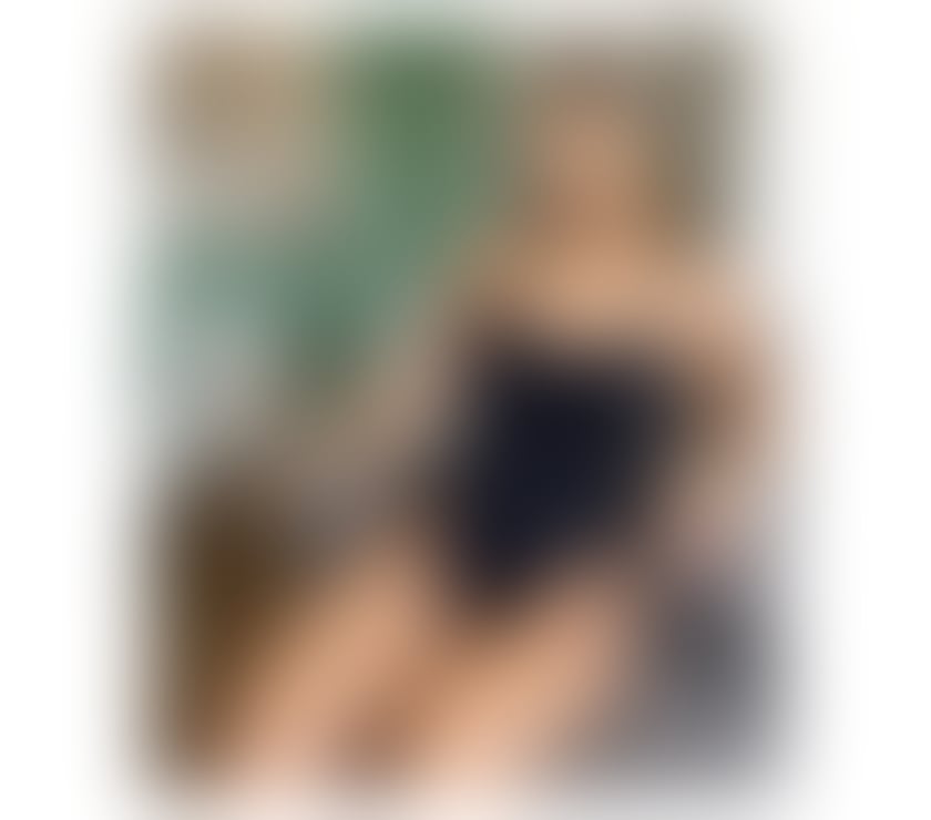 Escorts East London Havering - Photos for LOVELY GIRL💞GIRLFRIEND👩‍❤️‍👨BEST SERVICE