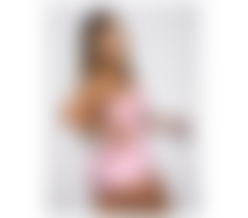 Escort Romford Havering - Photos for LOVELY GIRL💞GIRLFRIEND👩‍❤️‍👨BEST SERVICE