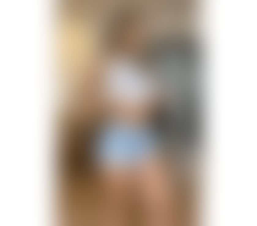 Escorts East London Havering - Photos for LOVELY GIRL💞GIRLFRIEND👩‍❤️‍👨BEST SERVICE