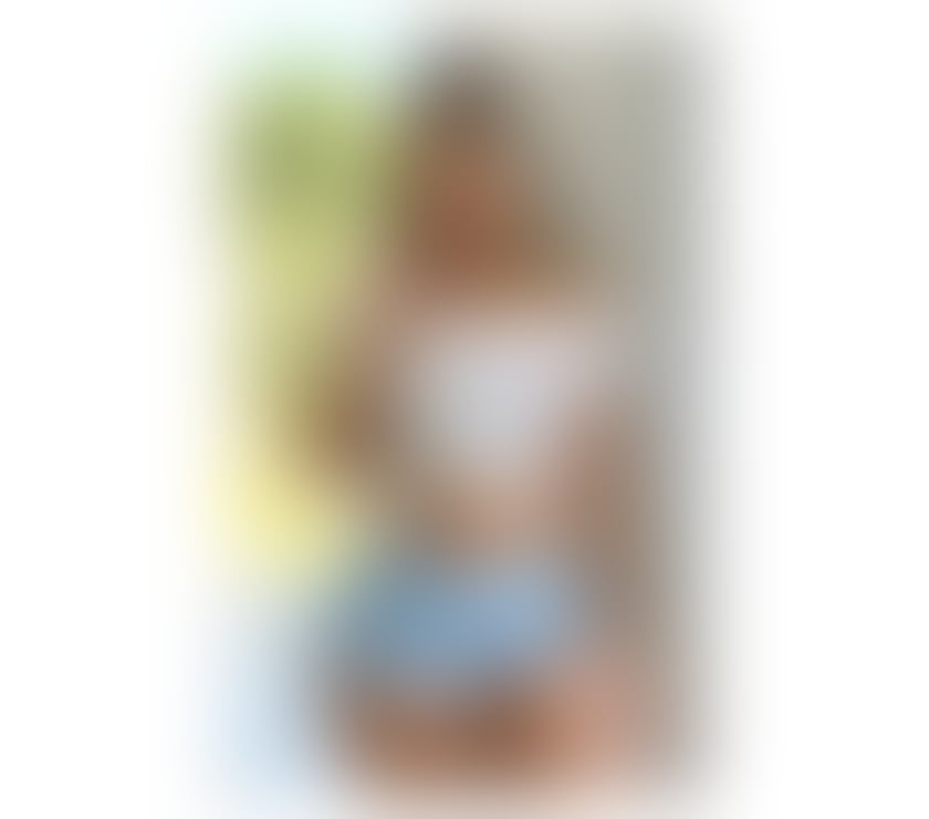 LOVELY GIRL💞GIRLFRIEND👩‍❤️‍👨BEST SERVICE