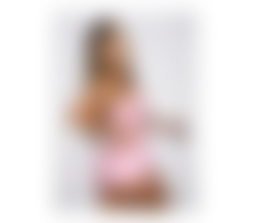 Escorts East London Havering - Photos for LOVELY GIRL💞GIRLFRIEND👩‍❤️‍👨BEST SERVICE