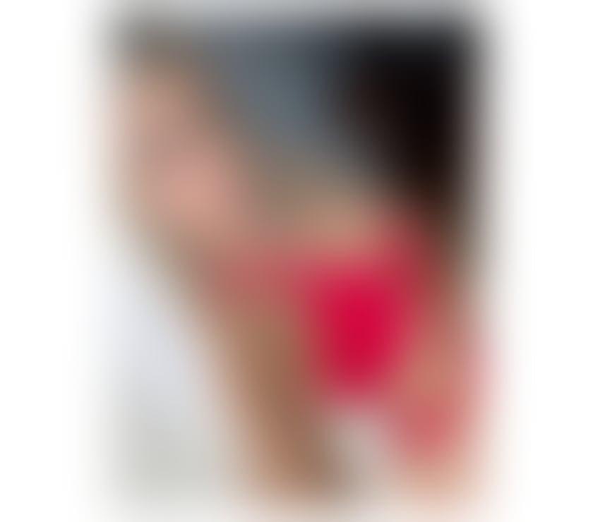 Escort Romford Havering - Photos for LOVELY GIRL💋GIRLFRIEND👩‍❤️‍👨BEST SERVICE